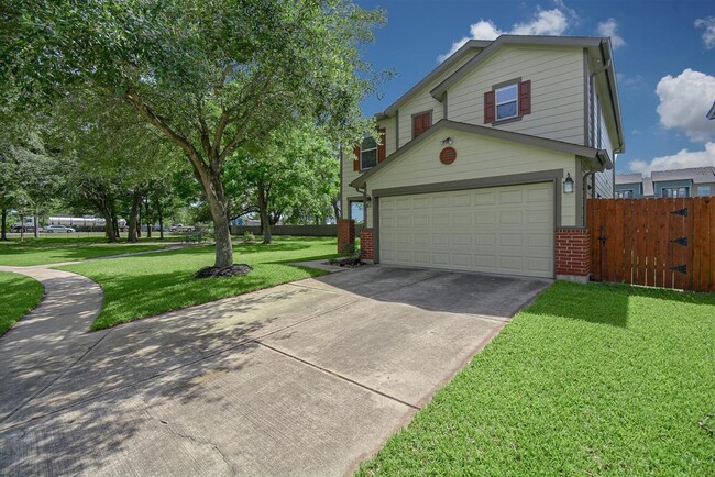 Foto del edificio - 13242 Skyview Landing Dr