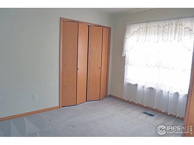 Foto del edificio - 2411 Lawson Dr