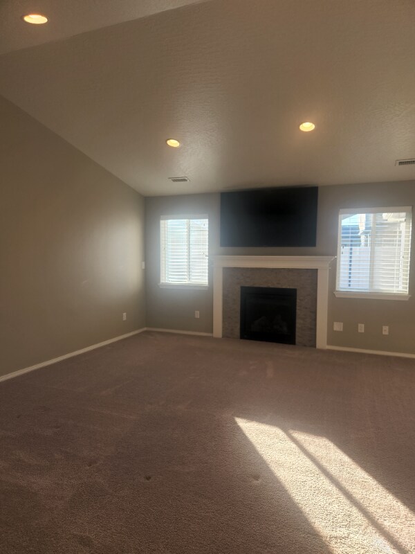 Building Photo - 13341 N Telluride Loop
