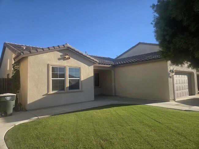 Foto del edificio - 5117 Gold Creek Way