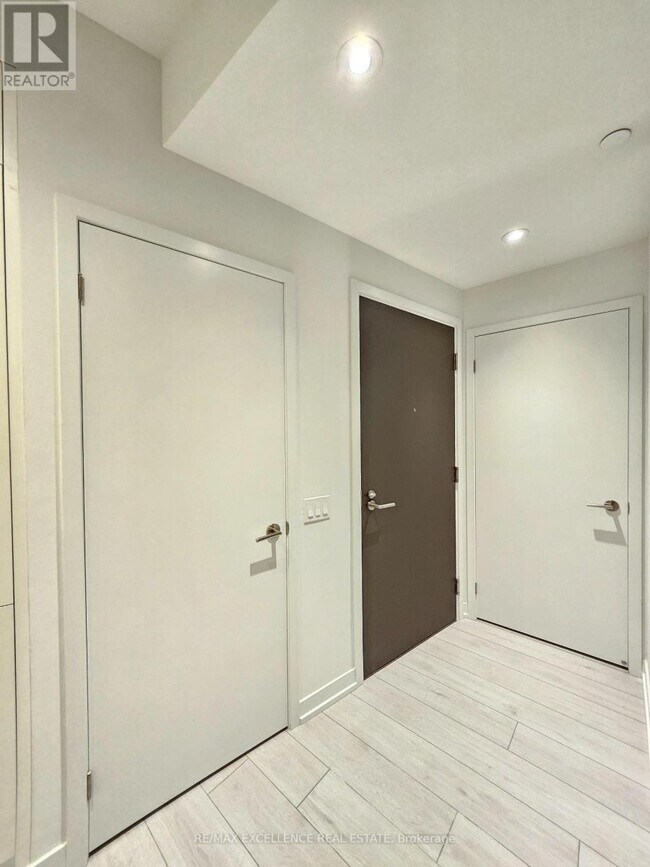 Photo du bâtiment - 39 Mary St