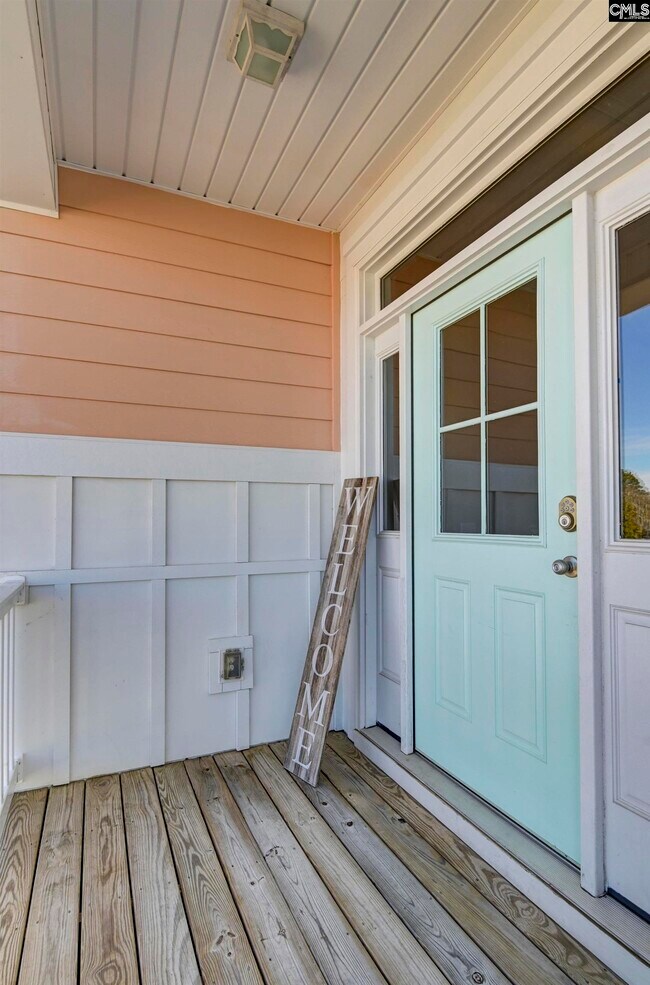 Foto del edificio - 362 Cabana Wy