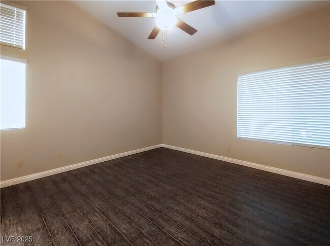 Foto del edificio - 274 Grand Teton Dr