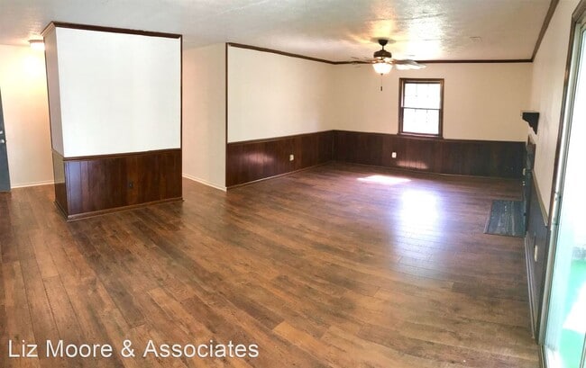 Building Photo - 3 br, 2 bath House - 149 Wreck Shoal Drive