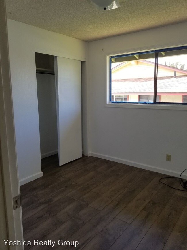 Foto del edificio - 3 br, 2 bath House - 43 Alana Place