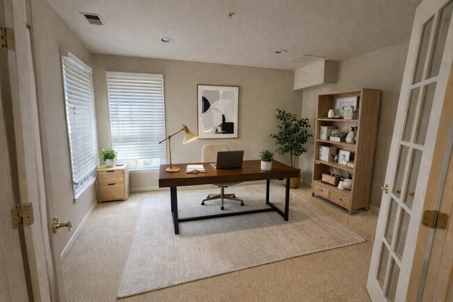 Foto del edificio - 503 Casey Ln