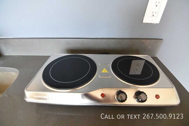 Foto del edificio - 531 Budd St