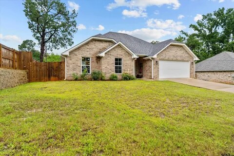 Building Photo - 17459 CR 4108