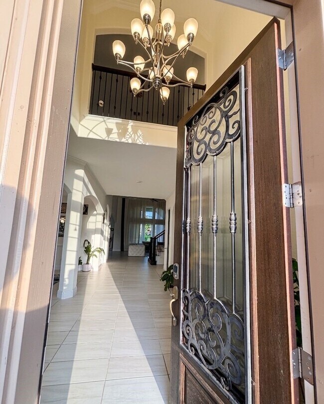 Foto del edificio - 11407 Jonstone Paisley Ct