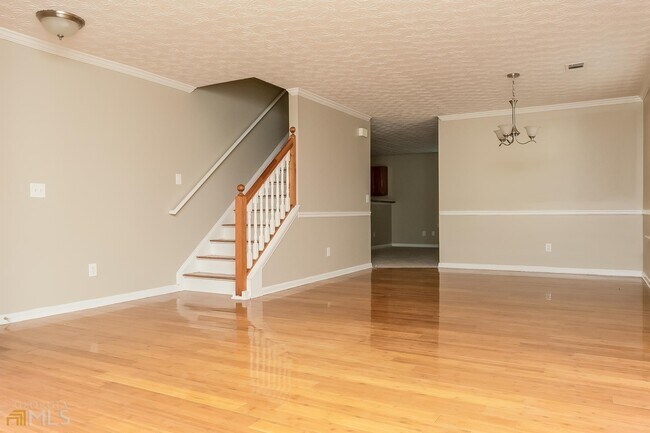 Building Photo - 5425 Sable Bay Point