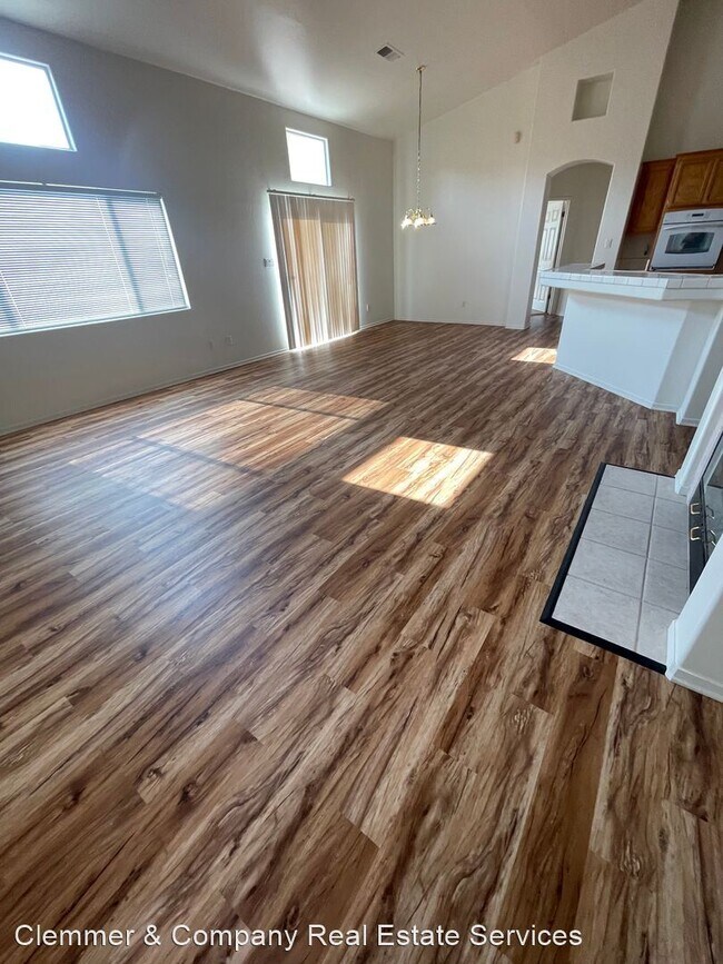 Building Photo - 4 br, 2 bath House - 7309 Sutters Mill Street