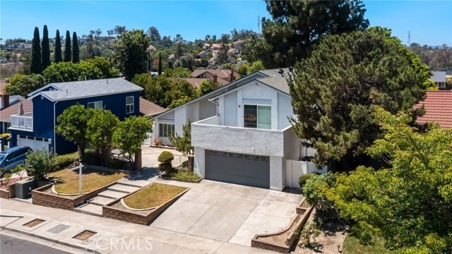 Building Photo - 25381 MacKenzie St