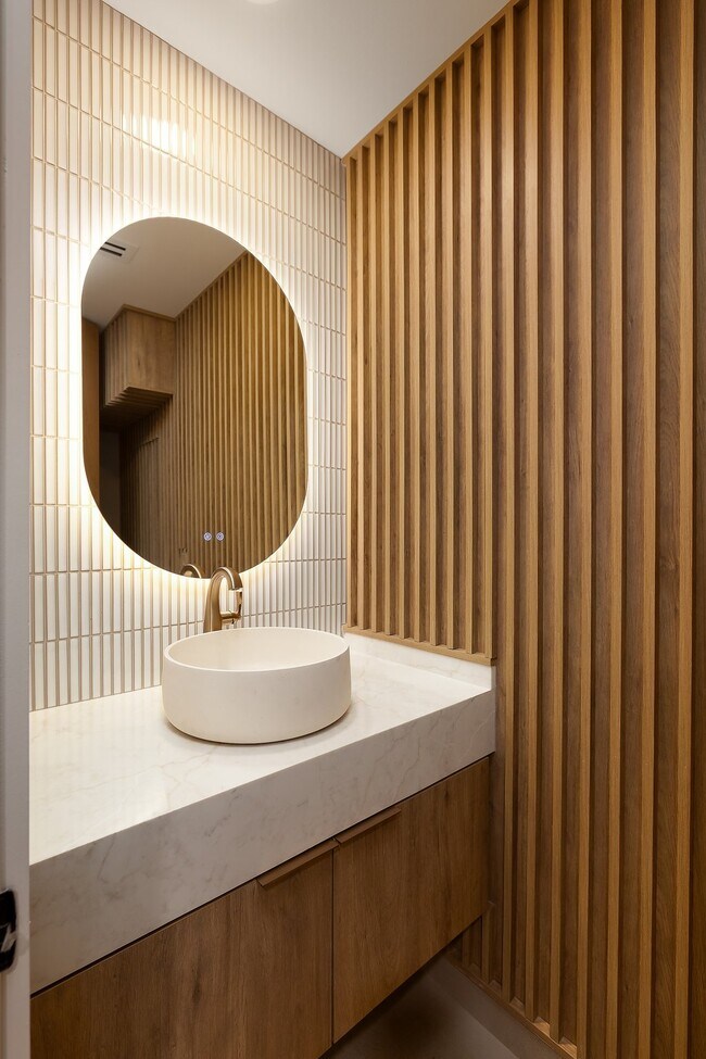 Foto del edificio - Carey Estates Lot 11