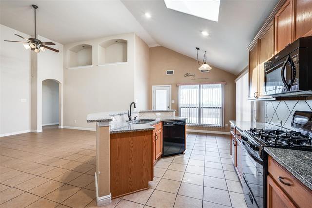 Building Photo - 6729 Coolwater Trail