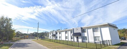 Building Photo - 34 S Ortman Dr