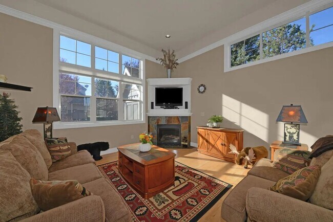 Foto del edificio - Eagle Crest Bunkhouse, utilities paid