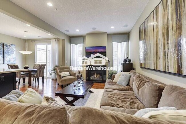 Foto del edificio - Executive Townhome in Stonemill Farms of Woodbury!
