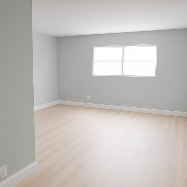 Foto del edificio - Brandon Palm Springs Apartment Homes