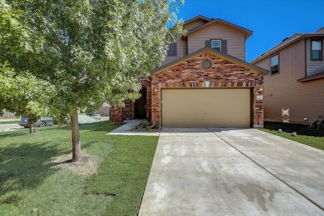 Building Photo - 6800 Sunderland Trail