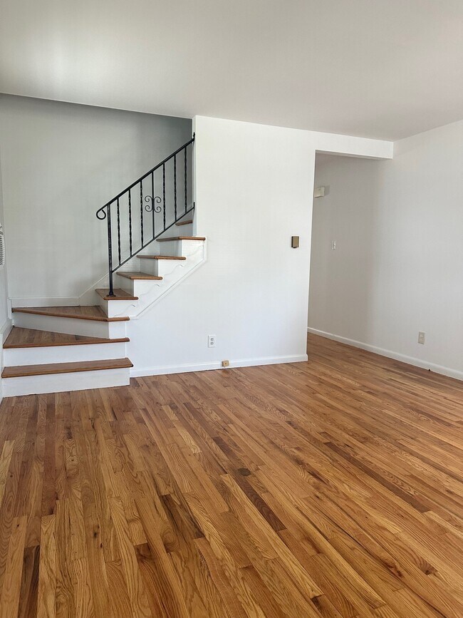 Foto del edificio - 3002 Ventnor Ave