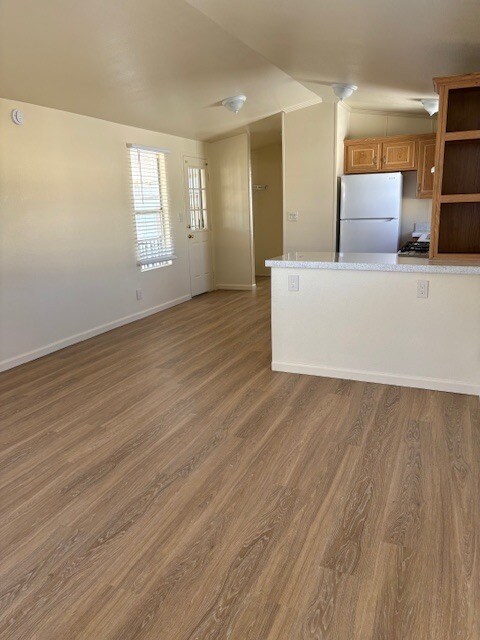 Foto del edificio - 12374 Mapleview St