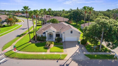 Building Photo - 768 Harrier Ct