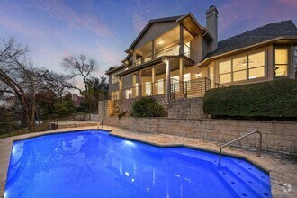 Building Photo - 7905 Brightman Ln