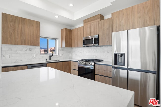 Foto del edificio - 164 Chestnut St