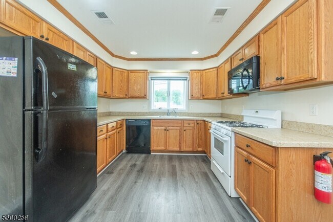 Foto del edificio - 21 Walsh St