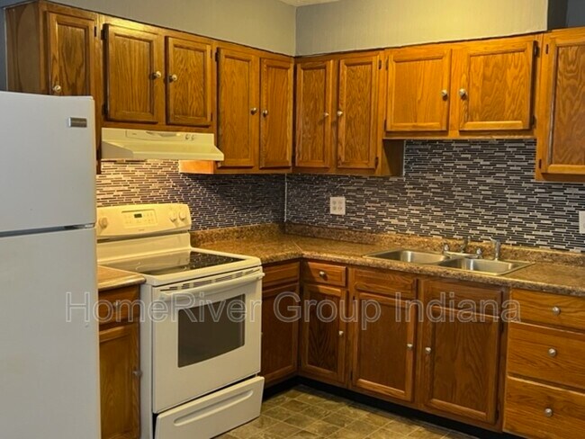 Foto del edificio - 4915 W Southern Ave