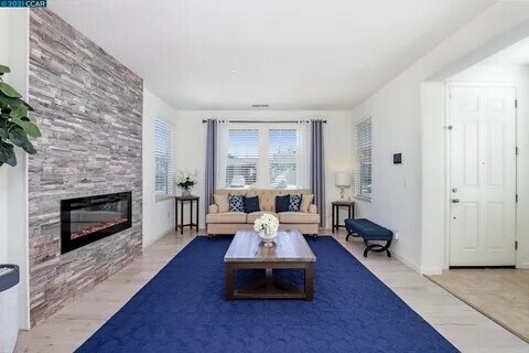 Foto del edificio - 2988 Aldrich St