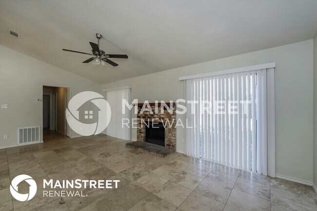 Foto del edificio - 3805 Big Leaf Ln