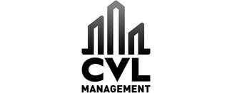 Property Management Company Logo