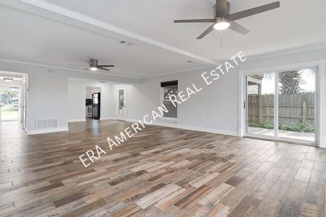 Foto del edificio - 356 Billfish Ave