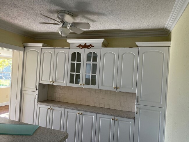 Building Photo - Charming 3-Bedroom Home in Ormond Beach