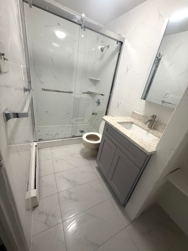 Foto del edificio - 132-30 Pople Ave