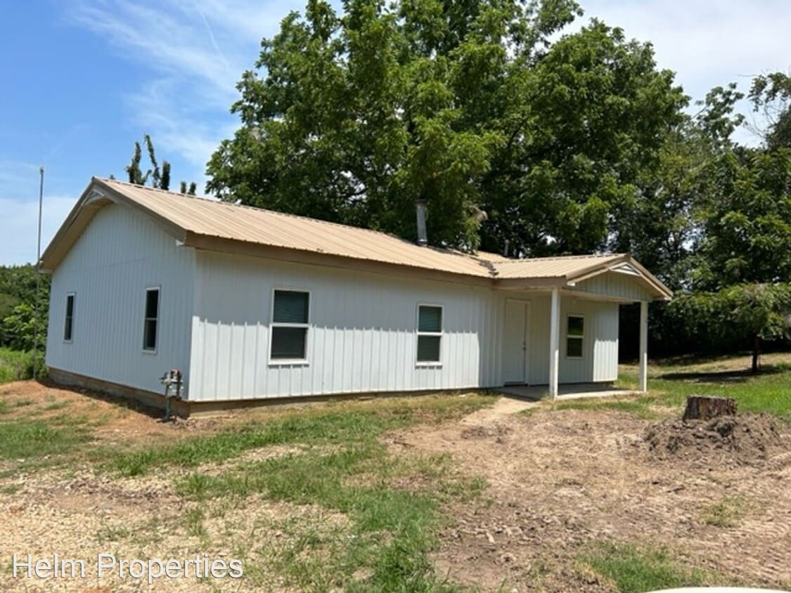 470365 E 785 Rd, Stilwell, OK 74960 House Rental in Stilwell, OK