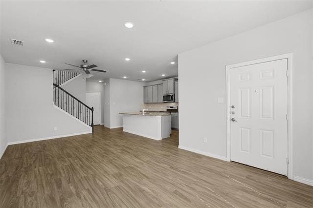 Building Photo - 2813 Appaloosa Ln