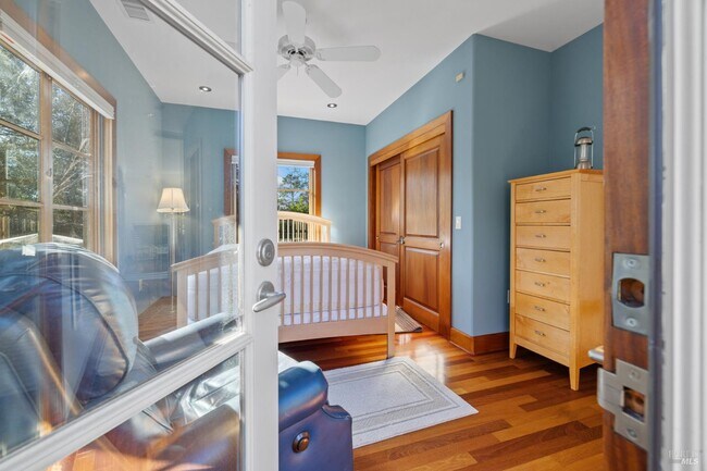 Foto del edificio - 1545 N Castle Rd