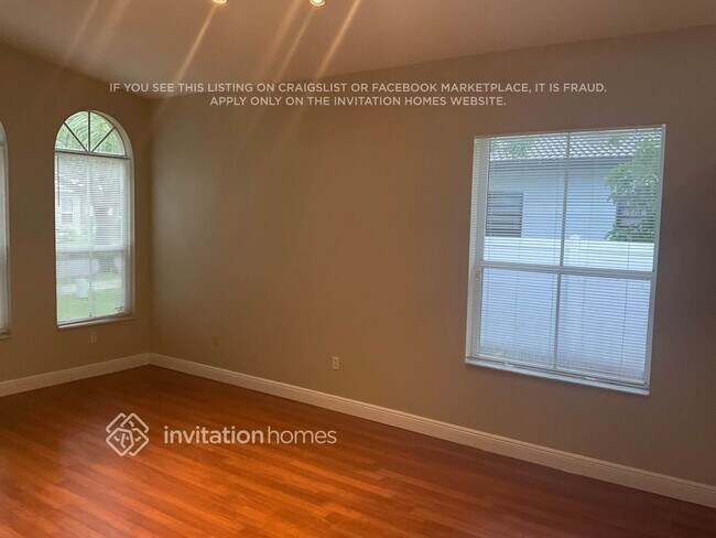 Foto del edificio - 2345 SW 131st Ave
