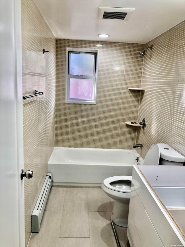 Foto del edificio - 89-51 237th St