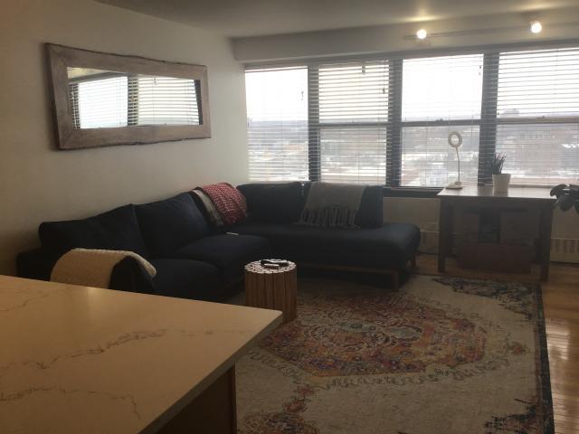 Foto del edificio - 1 bedroom in Chicago IL 60660