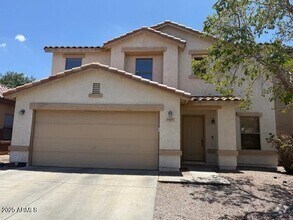 Building Photo - 8855 E Posada Ave