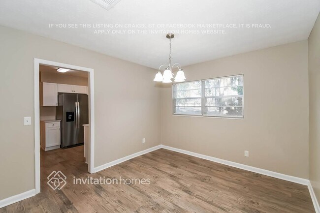 Foto del edificio - 1207 Arden Ave