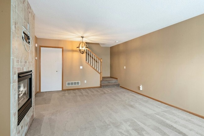 Building Photo - 15714 Flackwood Trail