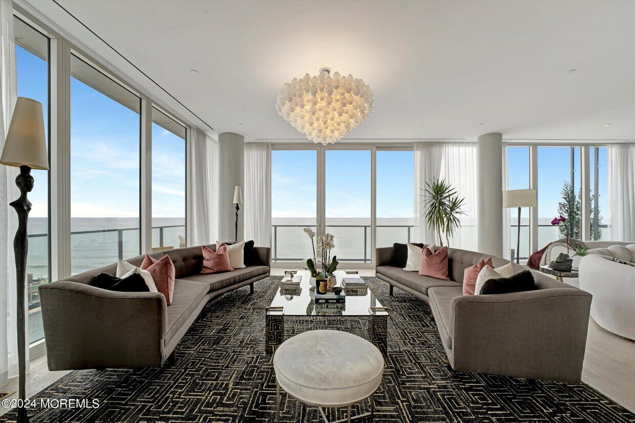 Primary Photo - 1101 Ocean Ave