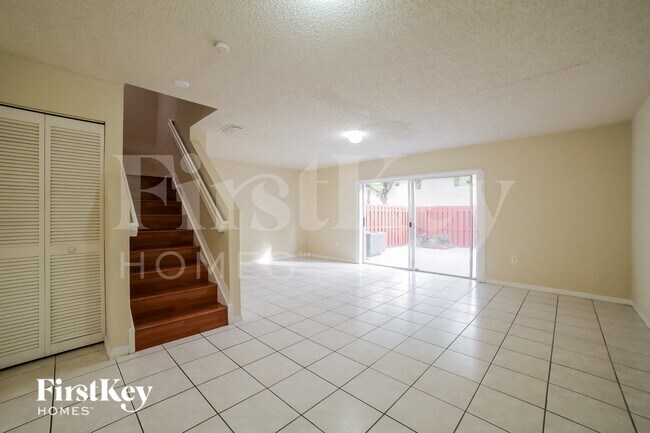 Foto del edificio - 14048 SW 179th St