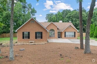 Building Photo - 2775 Ivy Mill Dr