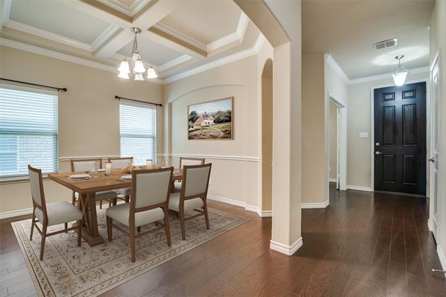 Foto del edificio - 2520 Sabine Cir