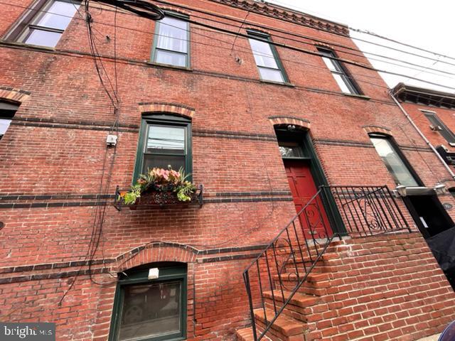 Primary Photo - 1702 Kater St